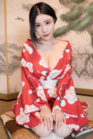 蒙面歌王第一季