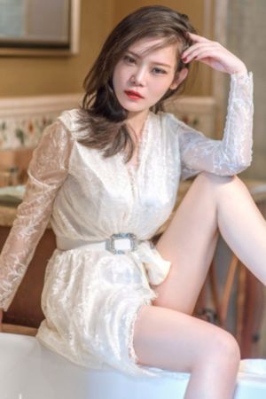 动漫美女被到高潮