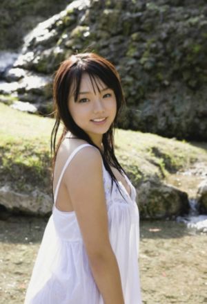 日韩免费在线视频观看