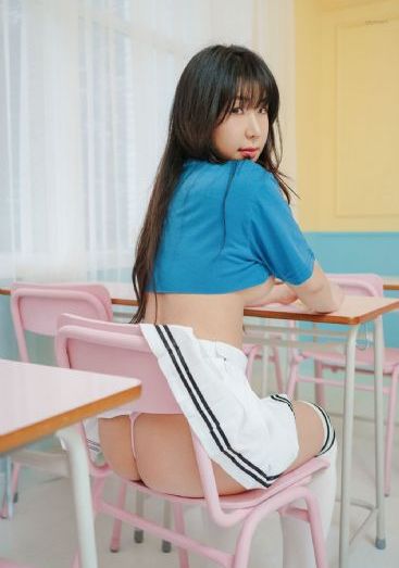 神断狄仁杰第四部张子健版