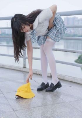 花千骨免费观看