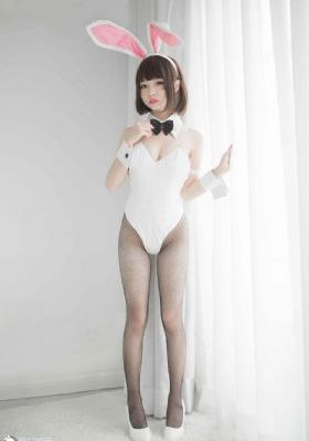 我的家教老师电影