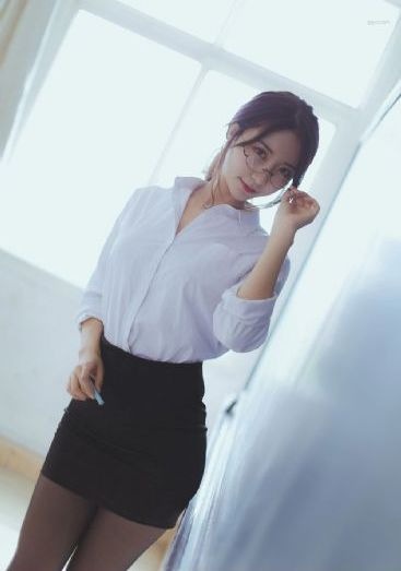 少女动漫在线高清免费观看