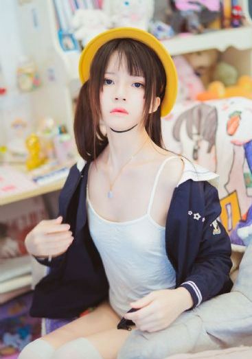 免费理论片在线观看播放
