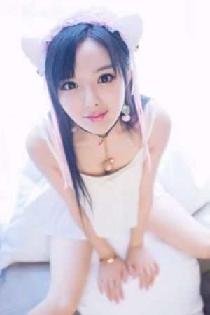 vⅰdos中国老妈