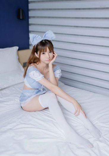 jealousvue成熟五十路