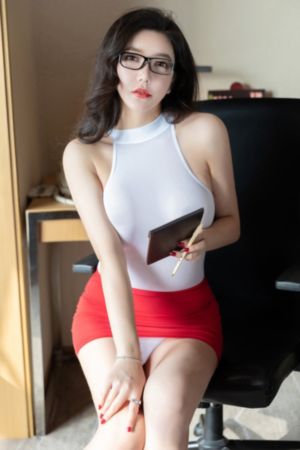 色戒伦理片