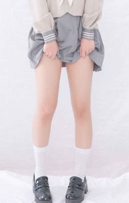 欧美国产视频