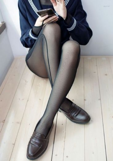 玉女心经3正片