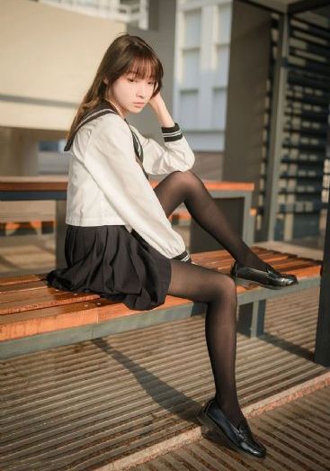 麻绳泰剧
