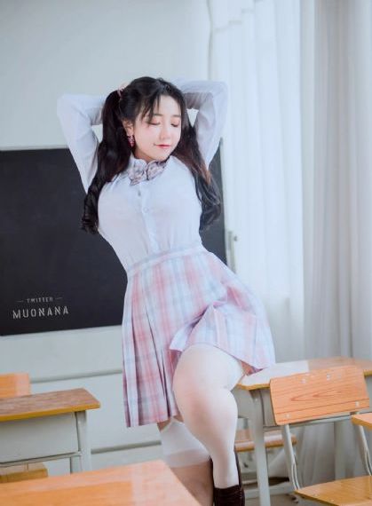 欢乐好声音