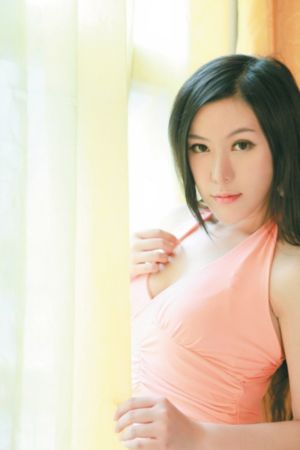 欧美高清在线观看