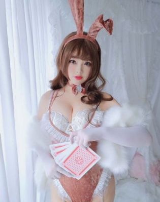 男女差差差30分 大全