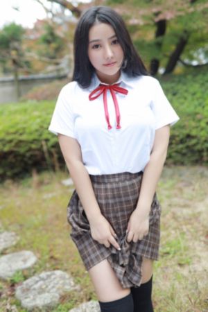 999电影免费在线观看