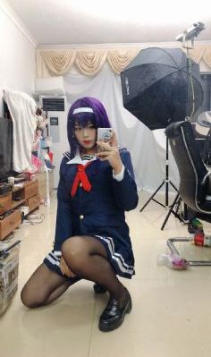 奥特银河格斗3免费观看普通话