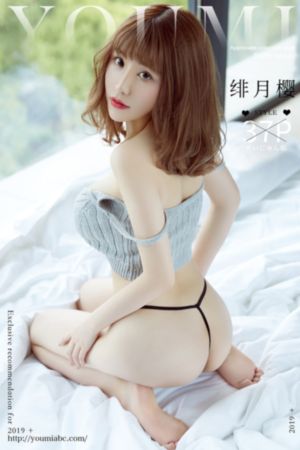 星空资源网