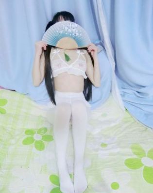 乳色吐息1～2集免费看h黄
