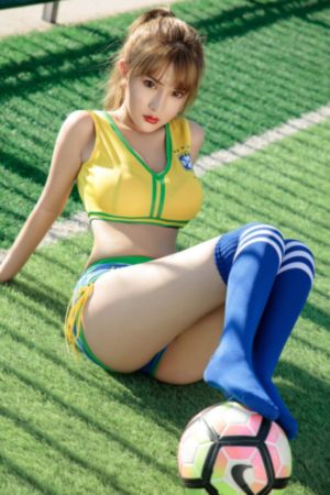 女性的荷尔蒙3