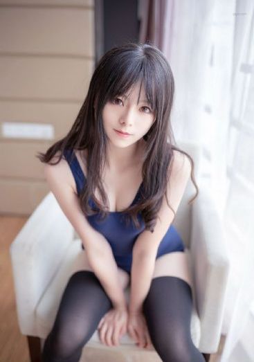 年轻的女演员在线观看