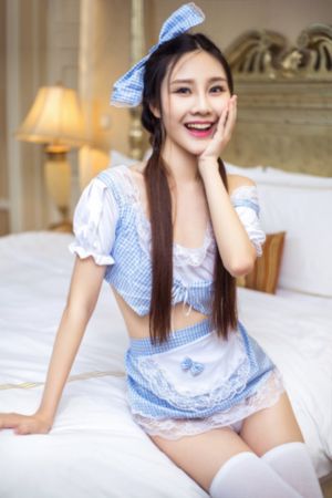 久久久久久久影院