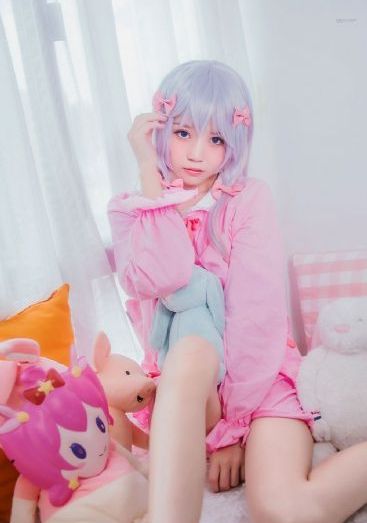 李采潭最猛的一次