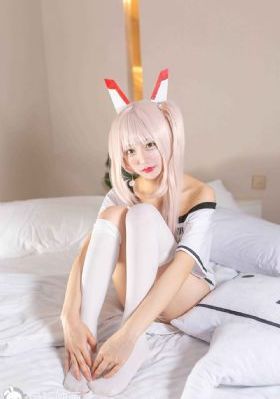 替天行道之杀兄 电影