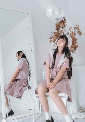 被夫上司蹂躏的七天七夜在线观看