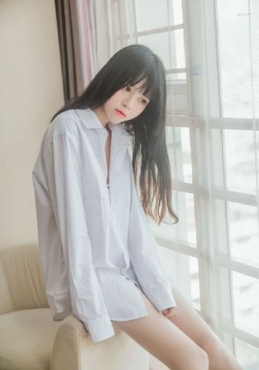 蜜桃成熟时 5