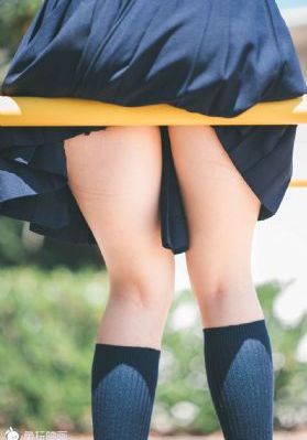 乡村爱情17部全集电视剧免费观看