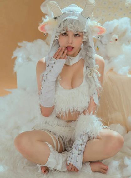 叶山小百合夫人的抉择