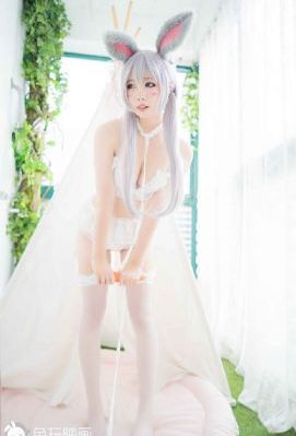蜜桃视频在线观看免费观看