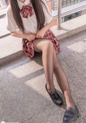 妈妈的朋友mp4