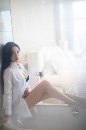 男女性淫欲裸片免费看