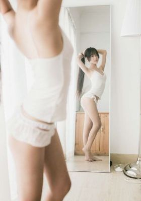 日本少妇xxxx软件