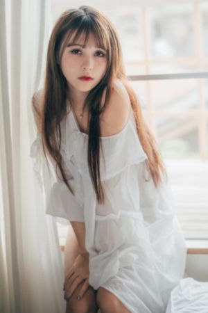 天师斗妖姬