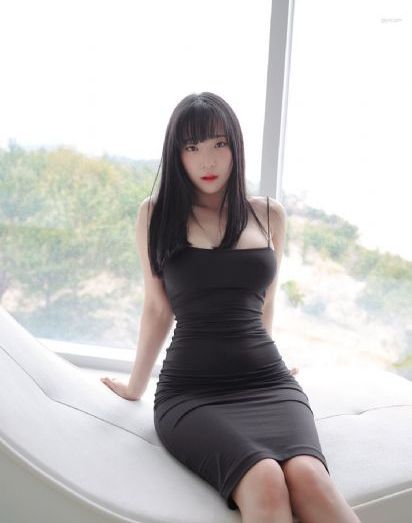 糖心vlog免费观看