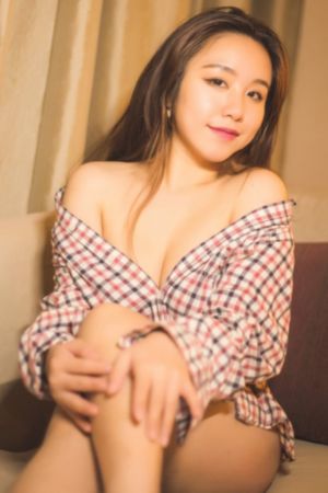 无法忍受在线观看