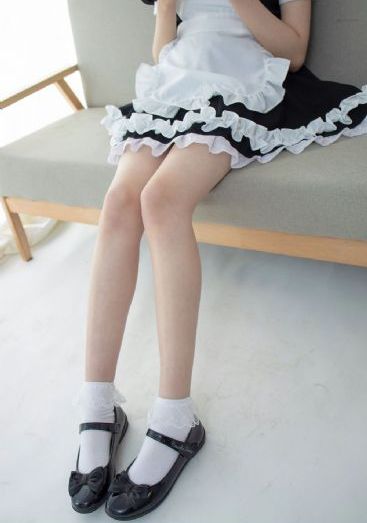 在线观看日韩