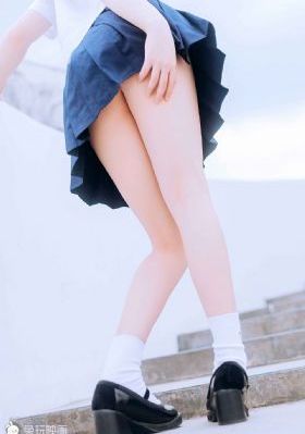《恋爱禁区》免费观看