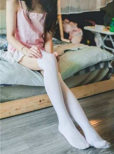 女儿的朋友2电影