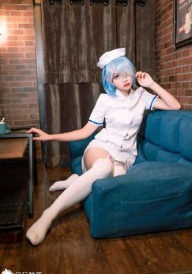 善良的老师2在线观看