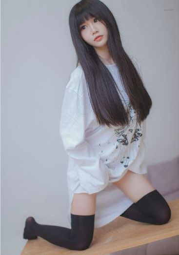 《高压监狱