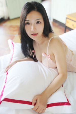 《五通魔之三只狐仙》在线观看