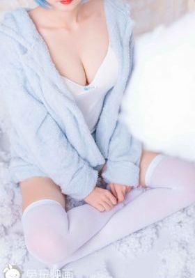庆余年2免费观看高清全集