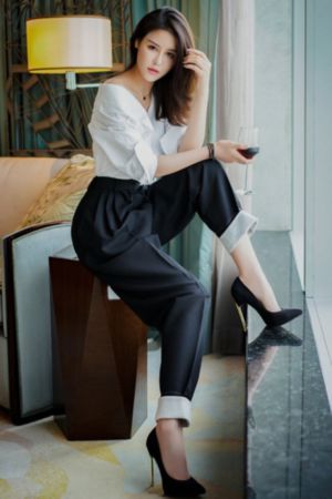 希望与反抗