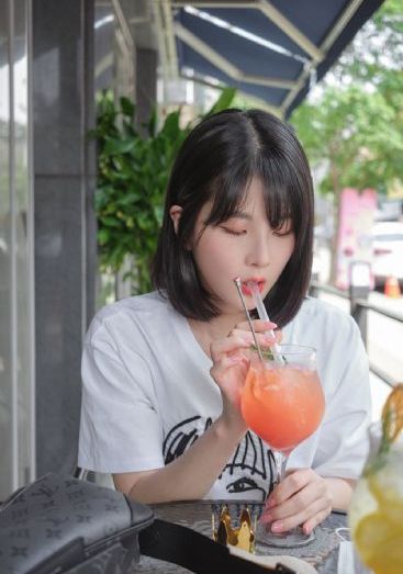 时光代理人动漫