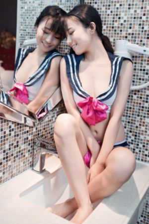做床爱