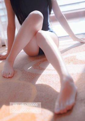 疑犯追踪