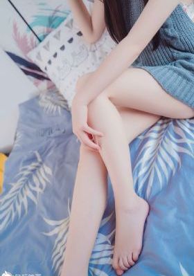 年轻的保姆6