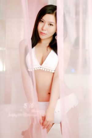 吉星高照电视剧